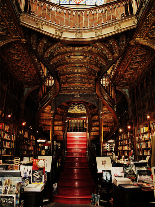 livrarialello&lrmao.jpg