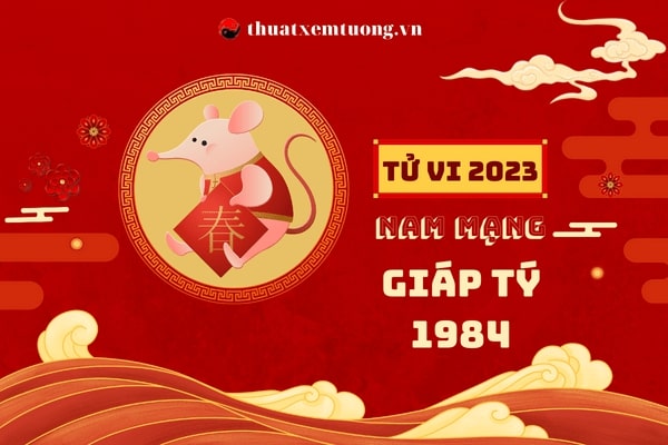 tu-vi-tuoi-giap-ty-nam-2023-nam-mang-1984