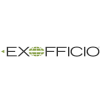 Ex Officio logo