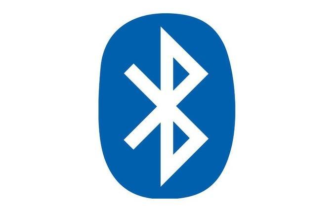 Bluetooth 5: What you need to know about the new wireless technology