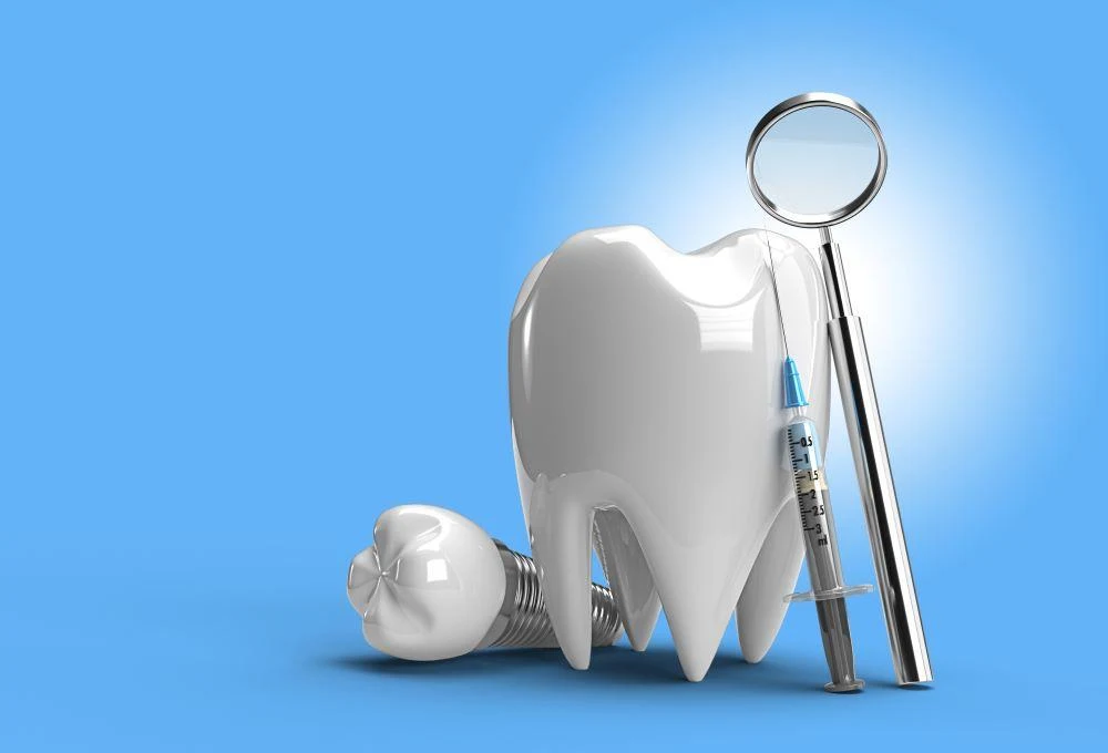 When Should You See an Endodontist?
