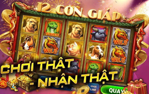 Ưu Điểm Win 79 VIP
