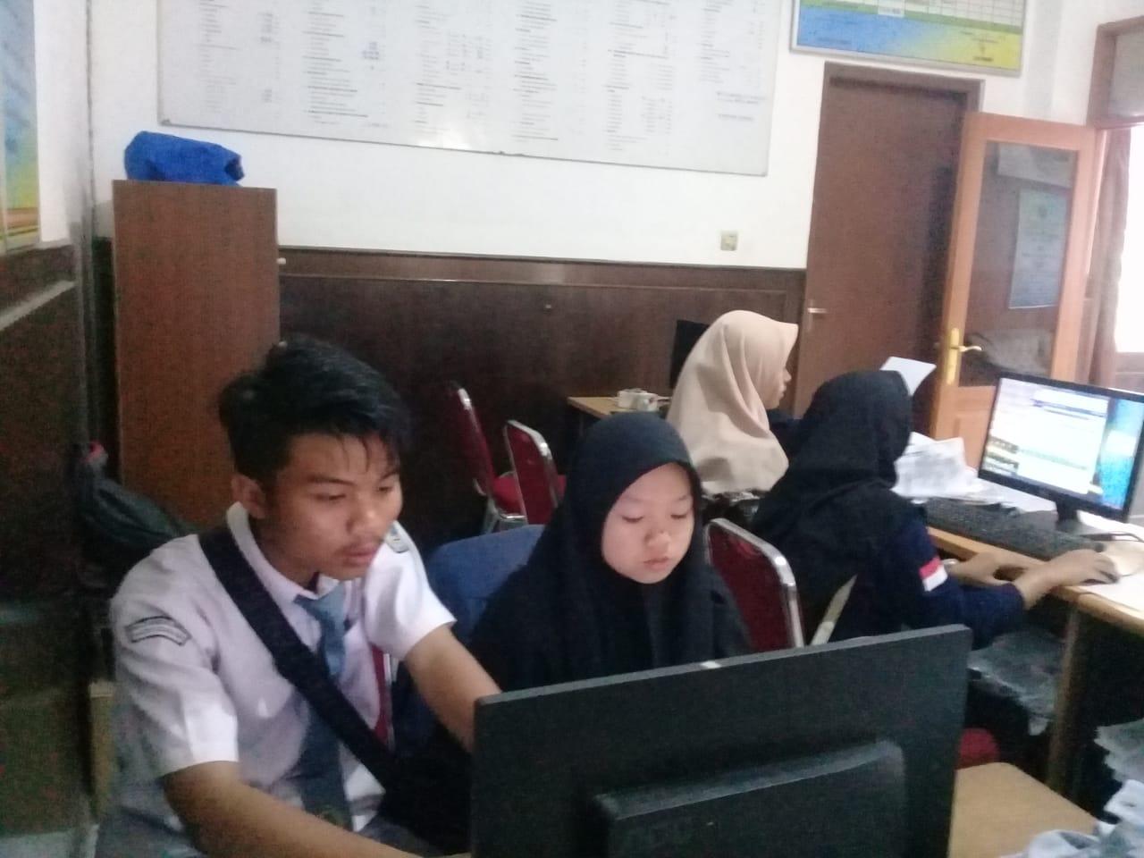 C:\Users\Administrator\Videos\Pictures\kemda\Bidang IT (tenologi)\IMG-20191113-WA0074.jpg