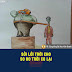 NGƯỜI PHÓNG KHOÁNG, XỞI LỞI, ÔNG TRỜI SẼ KHÔNG BAO GIỜ NGƯỢC ĐÃI!!!!