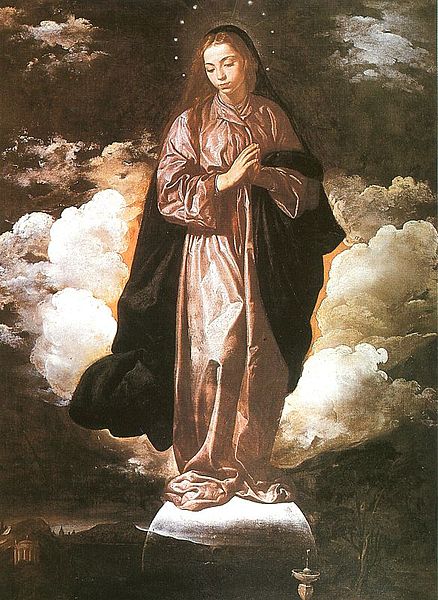 Imaculada-Conceição-Diego-Velazquez.jpg