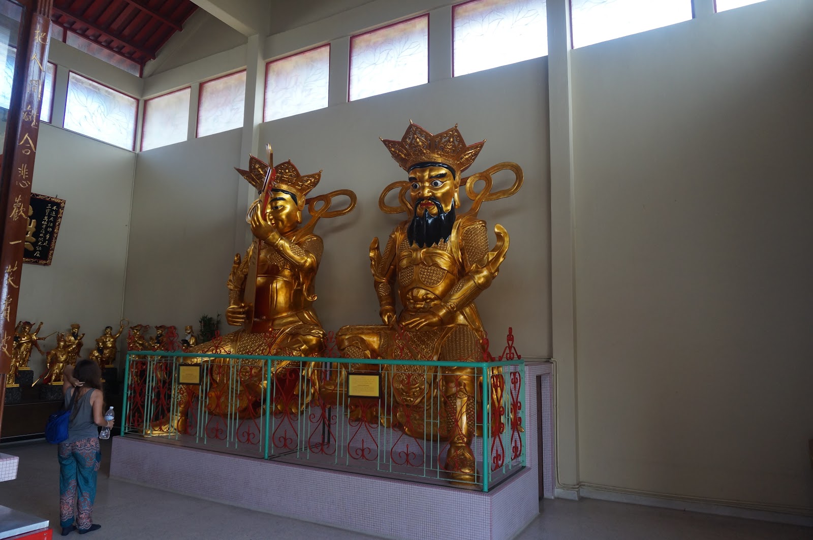 DSC07914.JPG