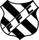 C:\Users\Home\Desktop\Escudo-Figueirense-4.png