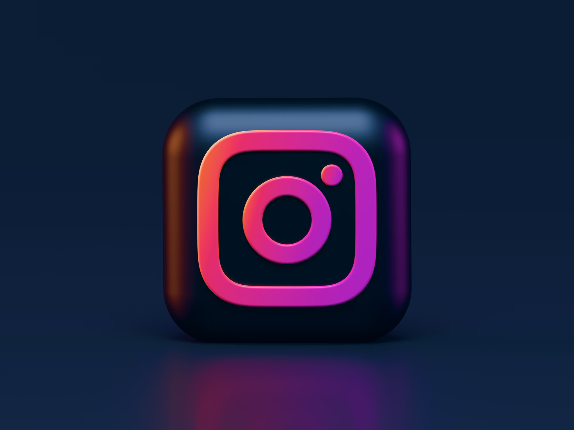 how to post on Instagram
