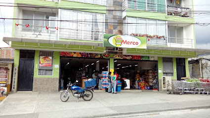Eco Merco