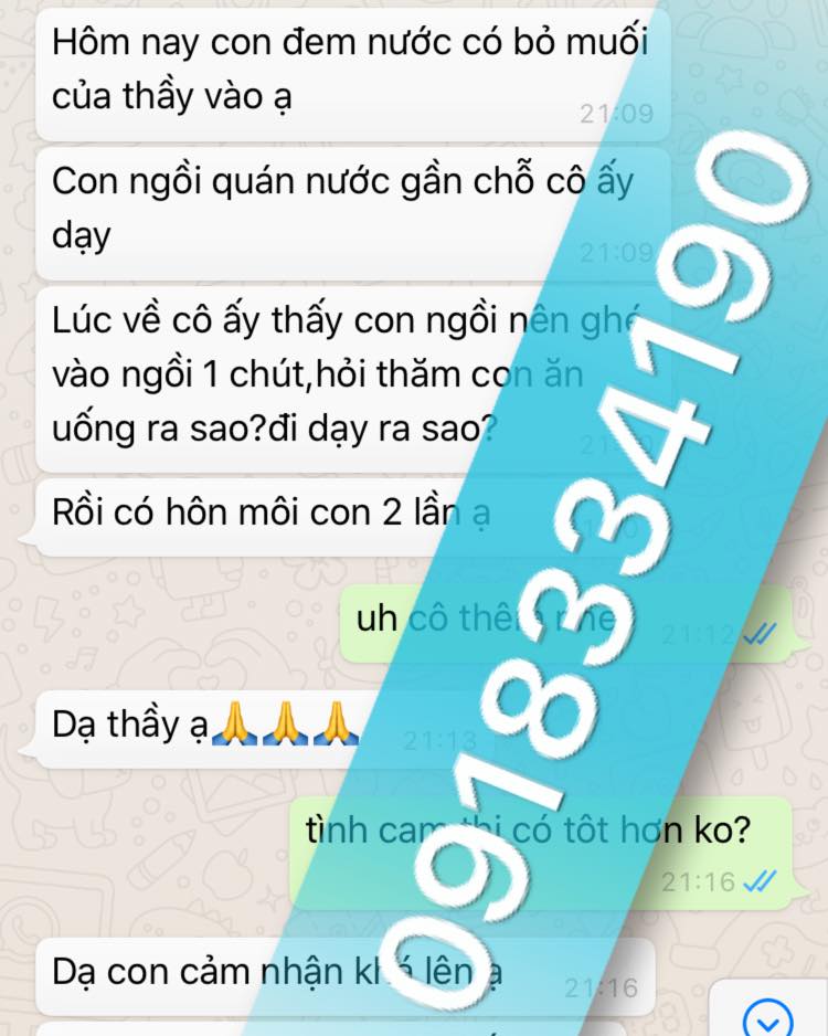 cách làm bùa yêu bằng tiền 2000