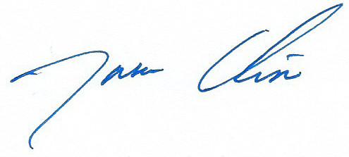 Displaying Jason Cline Signature.jpg