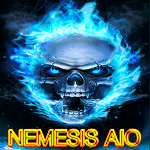 Nemesis AIO best kodi builds