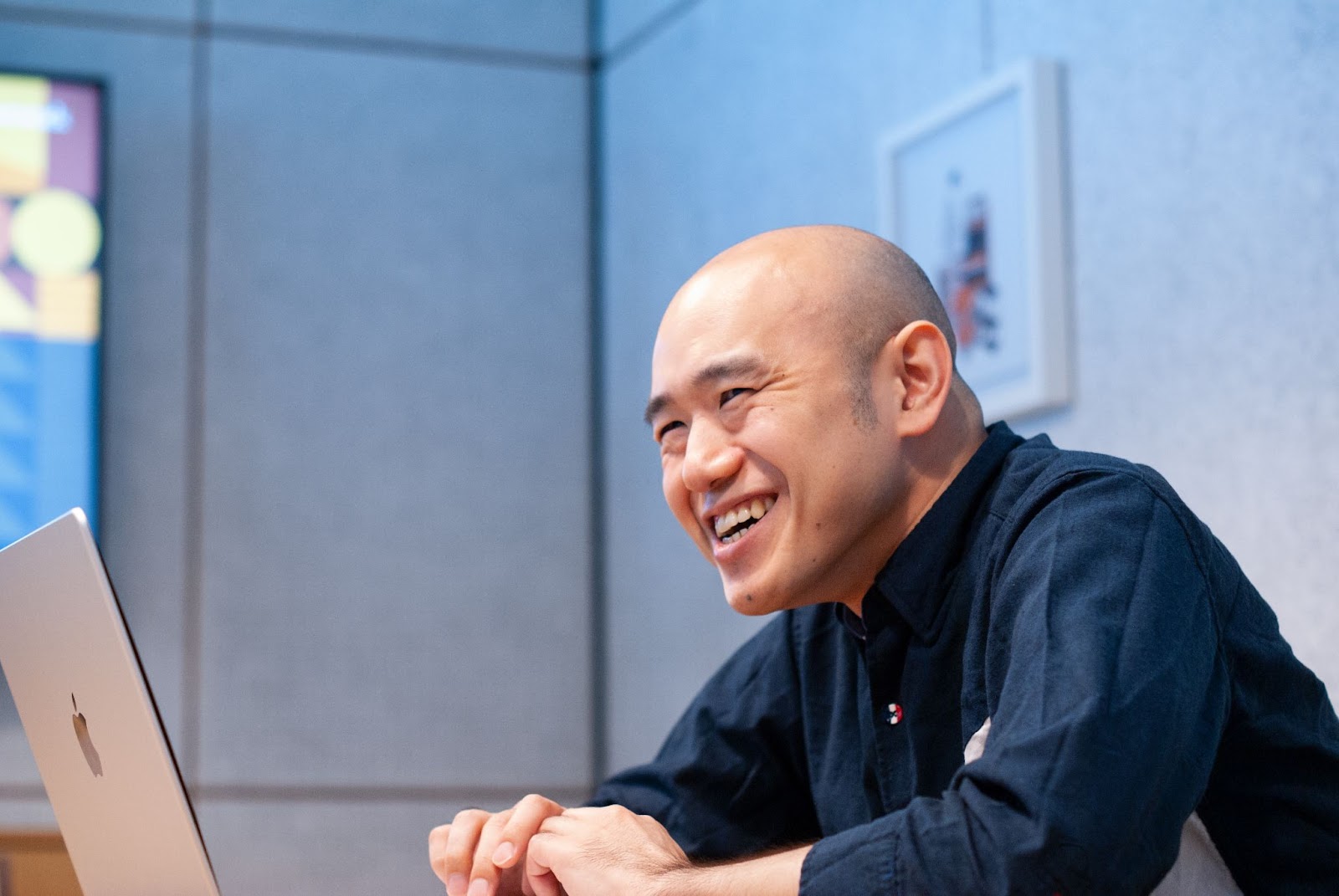 Gunosy 小澤　エンジニア インタビュー テクノロジー CEO賞 自然言語処理