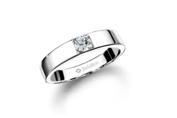 แหวนแต่งงานชาย แบบไหนดี 7.png
