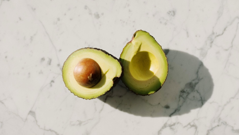 How to keep avocados fresh tips