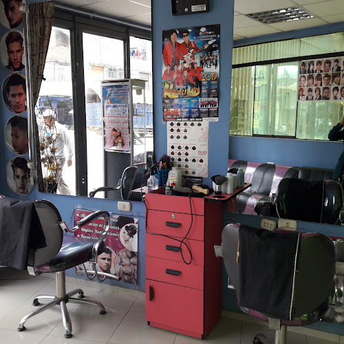 Estética Spa "Yoli" - Peluquería