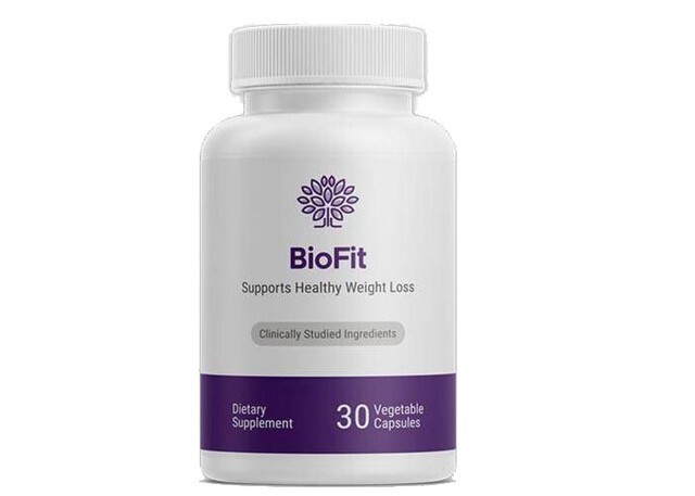 BioFit Probiotic Reviews