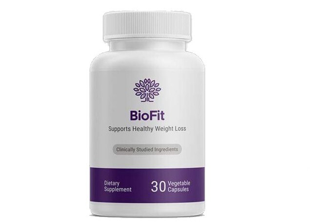BioFit Reviews 2021 – Advanced Probiotic Formula To Burn Your Excess Fat? Find Out The Truth!