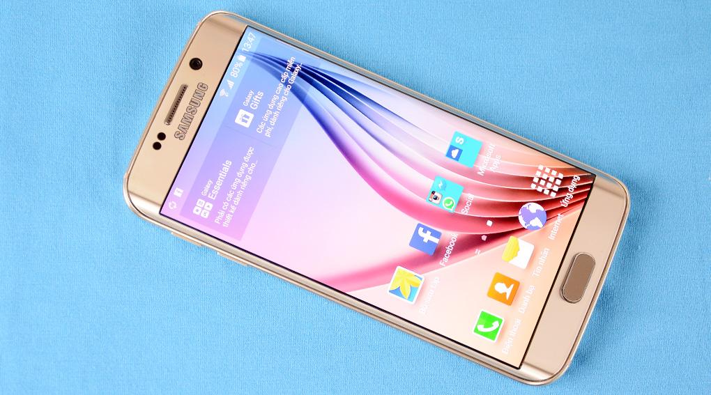 C:\Users\Hai Hoang\Desktop\SAMSUNG S6\samsung-galaxy-s6-org-edge1.jpg