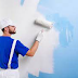Why You Should Hire a Painting Company