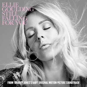 Ellie_Goulding_-_Still_Falling_for_You.png