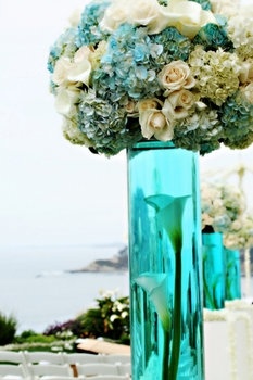 aqua flowers.jpg