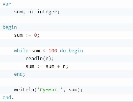 C:UsersASUSAppDataLocalMicrosoftWindowsINetCacheContent.Word2.jpg