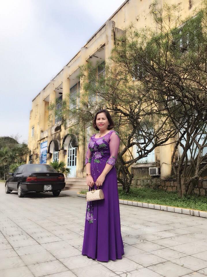 Äầm dạ há»i thảo anh