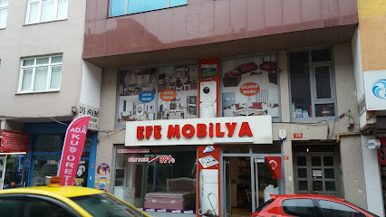 Efe Mobilya