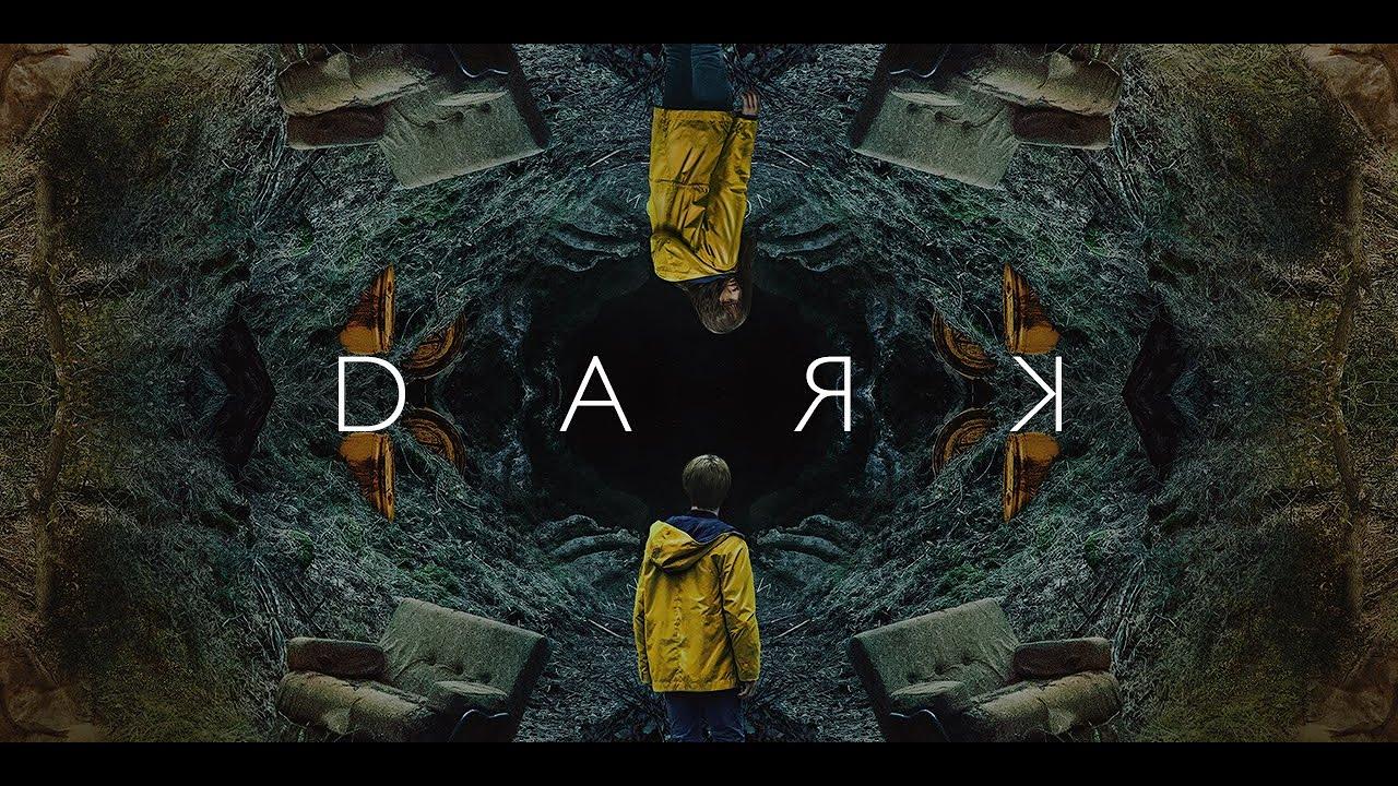 Dark Season 3 Soundtrack - YouTube