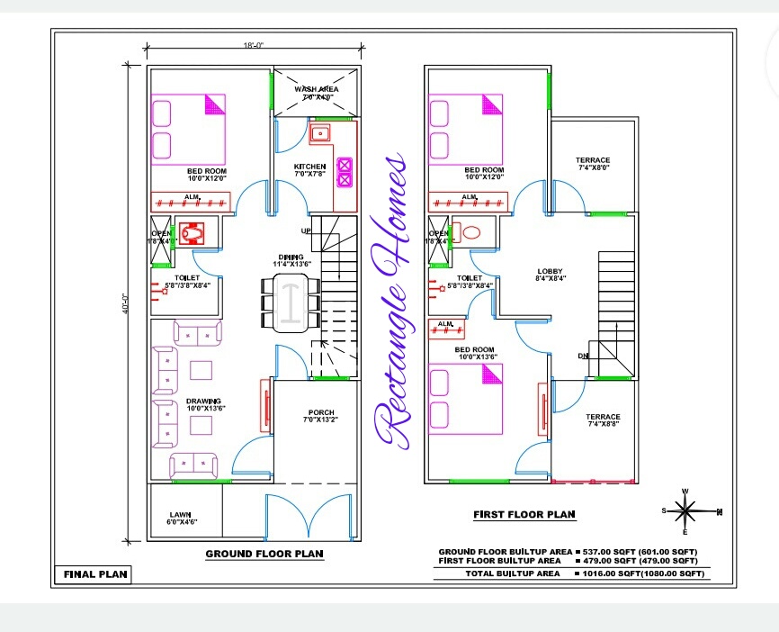 18x40-house-plan-18-40-house-plan-east-facing-18x40-duplex-house-plan