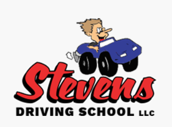 Best Trucking Schools in Buffalo, NY