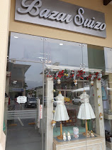 Bazar Suizo