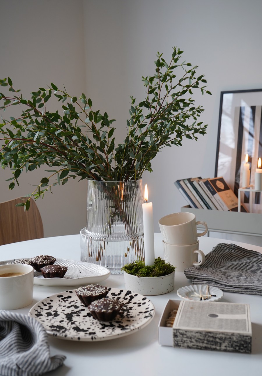 [Ad] Carl Hansen & Son relaunches Vilhelm Lauritzen’s stackable Vega chair