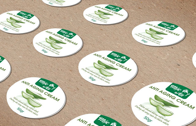 Địa chỉ in tem nhãn được nhiều khách hàng tin tưởng