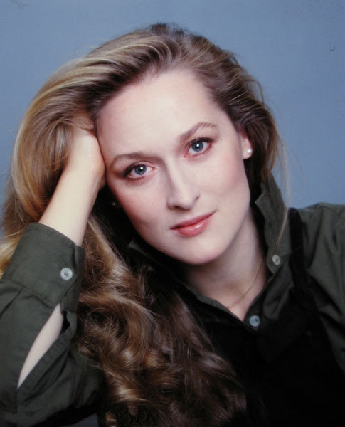 File:Meryl Streep by Jack ...