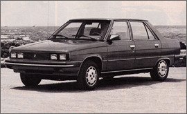 amc-renault-alliance-sedan-270-photo-355790-s-original.jpg