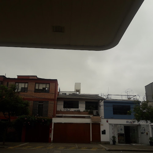 Comentarios y opiniones de Primax Estación de Servicios Aurora