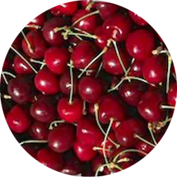cherry, online delivery