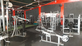 GM Gym