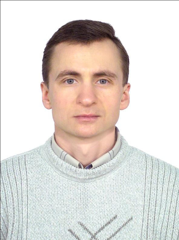 Мерецький В_М.jpg