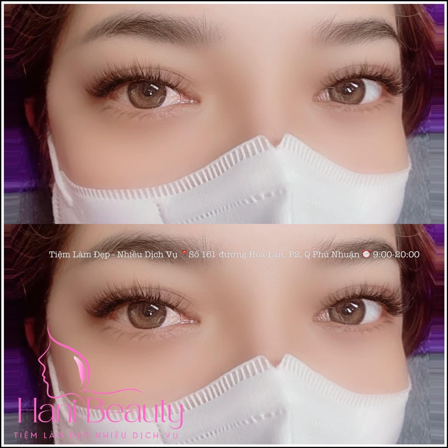 https://lh4.googleusercontent.com/V-DDLP4oDFGcmN42YipGepfeWFLOS5nCeCI-NIu-im2xCMhHfRcOOL3E-z8OLM1a689qCEyVMk95SrDLQWY6Z4EnVzxmTlptwCMTbeonlGR-eNL7gmLfsvkJ22NxI9CwZW8ufhTYKgydMtxLvMLEUBQhRNtfZlUf2sB6Ve5oal3JFE3-hZmL410yjQ-vQhnRh5h9lWZGfQ