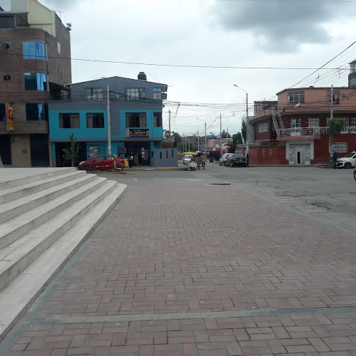 Opiniones de Dojo (Kendo Huancayo) en Huancayo - Gimnasio