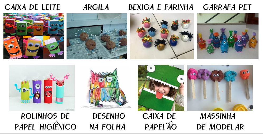 Uma imagem contendo Site

Descrição gerada automaticamente