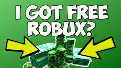 Latest Free Robux Articles Free Robux Codes - easy how to get free robux on roblox 2017 no waiting