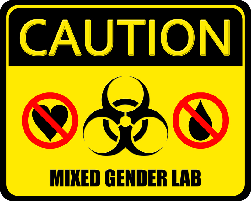 caution-mixed-gender-lab.jpg