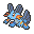 V-VzWGHIBpyFabkyyPIFaoTqxLZ0yau35J9bhIYoCLS9V5HzTMys_inQDbP34gEff1tBdPJjrh70E1BUQfZnZ7AvLjXyfFHvFthaGxyKFGEbLUDzhTlKVvD9zUDGym7GQZ_hK-j7
