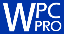 Wilcox PC Pro Services