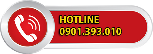 Hotline luyện thi Toeic Quận Bình Thạnh