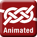 Animated Knots by Grog apk